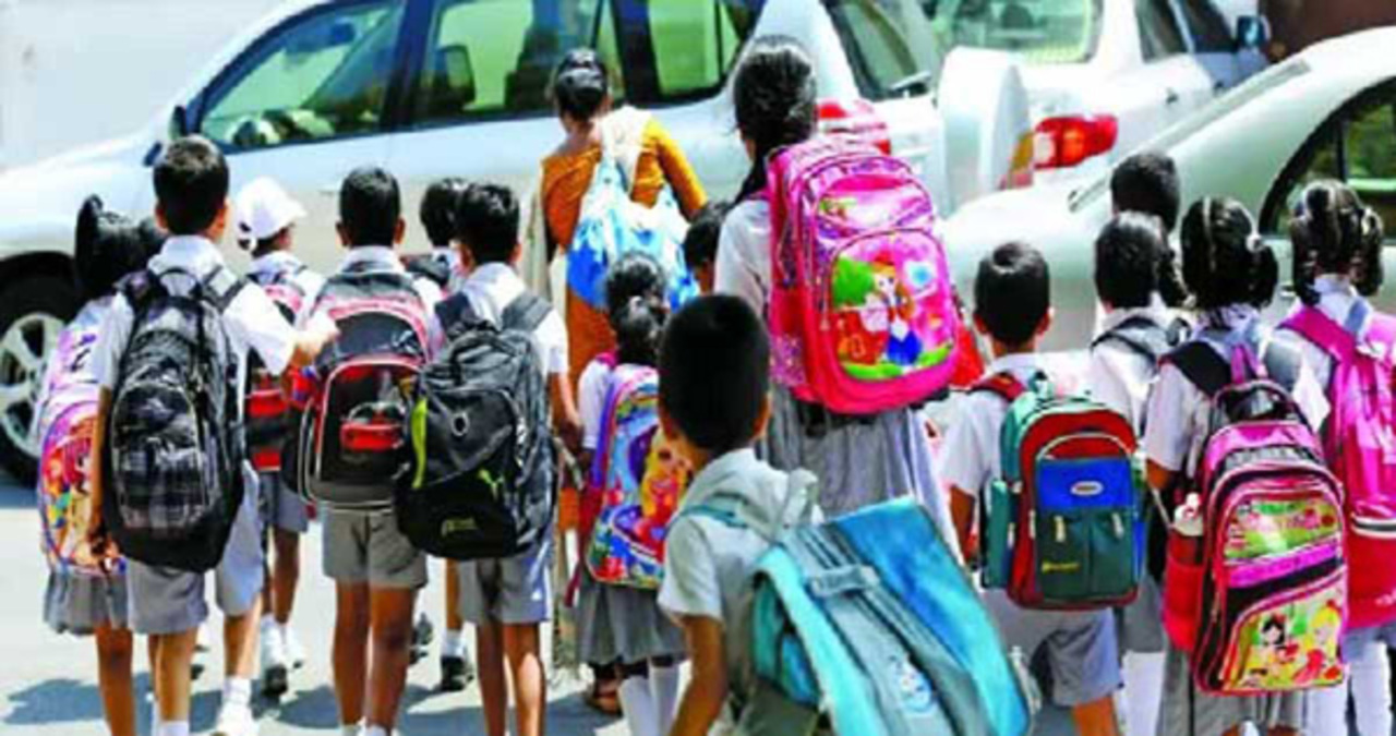 Telangana Sankranti Holidays 2025 7 Days for Schools, Colleges and